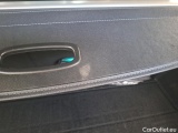  KIA  Cee'd KIA  SW 1.5 T-GDI 160KM 6MT M 5d #23