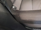  KIA  Cee'd KIA  SW 1.5 T-GDI 160KM 6MT M 5d #25