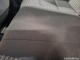  KIA  Cee'd KIA  SW 1.5 T-GDI 160KM 6MT M 5d #24