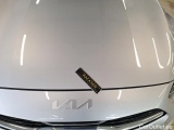  KIA  Cee'd KIA  SW 1.5 T-GDI 160KM 6MT M 5d #26