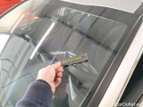  KIA  Cee'd KIA  SW 1.5 T-GDI 160KM 6MT M 5d #28