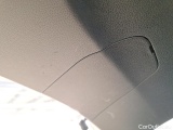  KIA  Cee'd KIA  SW 1.5 T-GDI 160KM 6MT M 5d #30