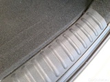  KIA  Cee'd KIA  SW 1.5 T-GDI 160KM 6MT M 5d #33