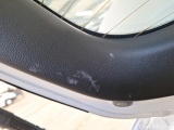  KIA  Cee'd KIA  SW 1.5 T-GDI 160KM 6MT M 5d #34