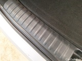  KIA  Cee'd KIA  SW 1.5 T-GDI 160KM 6MT M 5d #35