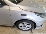  KIA  Cee'd KIA  SW 1.5 T-GDI 160KM 6MT M 5d #36