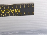  KIA  Cee'd KIA  SW 1.5 T-GDI 160KM 6MT M 5d #37