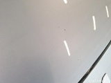 KIA  Cee'd KIA  SW 1.5 T-GDI 160KM 6MT M 5d #39