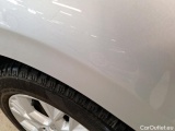  KIA  Cee'd KIA  SW 1.5 T-GDI 160KM 6MT M 5d #40