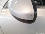  KIA  Cee'd KIA  SW 1.5 T-GDI 160KM 6MT M 5d #42