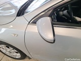  KIA  Cee'd KIA  SW 1.5 T-GDI 160KM 6MT M 5d #41