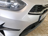  KIA  Cee'd KIA  SW 1.5 T-GDI 160KM 6MT M 5d #43