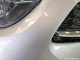  KIA  Cee'd KIA  SW 1.5 T-GDI 160KM 6MT M 5d #44