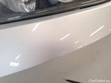  KIA  Cee'd KIA  SW 1.5 T-GDI 160KM 6MT M 5d #46