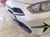  KIA  Cee'd KIA  SW 1.5 T-GDI 160KM 6MT M 5d #45