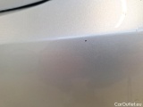  KIA  Cee'd KIA  SW 1.5 T-GDI 160KM 6MT M 5d #47