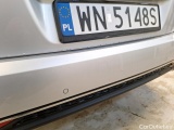  KIA  Cee'd KIA  SW 1.5 T-GDI 160KM 6MT M 5d #48