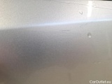  KIA  Cee'd KIA  SW 1.5 T-GDI 160KM 6MT M 5d #49