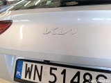  KIA  Cee'd KIA  SW 1.5 T-GDI 160KM 6MT M 5d #50