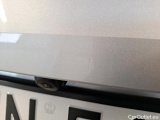  KIA  Cee'd KIA  SW 1.5 T-GDI 160KM 6MT M 5d #51
