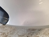  KIA  Cee'd KIA  SW 1.5 T-GDI 160KM 6MT M 5d #52