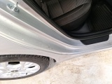  KIA  Cee'd KIA  SW 1.5 T-GDI 160KM 6MT M 5d #54