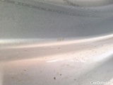  KIA  Cee'd KIA  SW 1.5 T-GDI 160KM 6MT M 5d #55