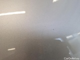  KIA  Cee'd KIA  SW 1.5 T-GDI 160KM 6MT M 5d #53
