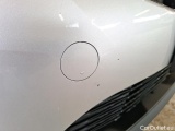  KIA  Cee'd KIA  SW 1.5 T-GDI 160KM 6MT M 5d #57