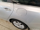 KIA  Cee'd KIA  SW 1.5 T-GDI 160KM 6MT M 5d #58