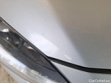  KIA  Cee'd KIA  SW 1.5 T-GDI 160KM 6MT M 5d #59