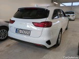  KIA  Cee'd KIA  SW 1.5 T-GDI 160KM 6MT M 5d #2