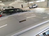  KIA  Cee'd KIA  SW 1.5 T-GDI 160KM 6MT M 5d #61