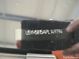  KIA  Cee'd KIA  SW 1.5 T-GDI 160KM 6MT M 5d #4