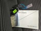  KIA  Cee'd KIA  SW 1.5 T-GDI 160KM 6MT M 5d #3