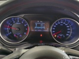  KIA  Cee'd KIA  SW 1.5 T-GDI 160KM 6MT M 5d #5