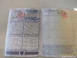  KIA  Cee'd KIA  SW 1.5 T-GDI 160KM 6MT M 5d #6