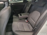  KIA  Cee'd KIA  SW 1.5 T-GDI 160KM 6MT M 5d #8