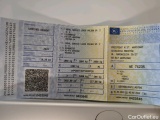  KIA  Cee'd KIA  SW 1.5 T-GDI 160KM 6MT M 5d #7