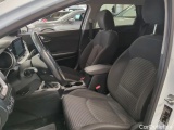  KIA  Cee'd KIA  SW 1.5 T-GDI 160KM 6MT M 5d #9