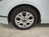  KIA  Cee'd KIA  SW 1.5 T-GDI 160KM 6MT M 5d #10