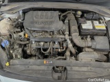  KIA  Cee'd KIA  SW 1.5 T-GDI 160KM 6MT M 5d #11