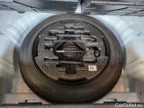  KIA  Cee'd KIA  SW 1.5 T-GDI 160KM 6MT M 5d #15