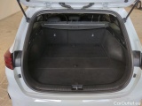 KIA  Cee'd KIA  SW 1.5 T-GDI 160KM 6MT M 5d #16