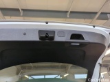  KIA  Cee'd KIA  SW 1.5 T-GDI 160KM 6MT M 5d #21