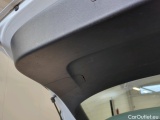  KIA  Cee'd KIA  SW 1.5 T-GDI 160KM 6MT M 5d #22