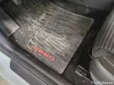  KIA  Cee'd KIA  SW 1.5 T-GDI 160KM 6MT M 5d #23