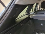  KIA  Cee'd KIA  SW 1.5 T-GDI 160KM 6MT M 5d #20