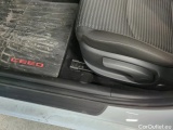  KIA  Cee'd KIA  SW 1.5 T-GDI 160KM 6MT M 5d #27