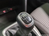  KIA  Cee'd KIA  SW 1.5 T-GDI 160KM 6MT M 5d #26